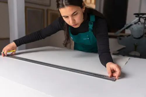 work-image